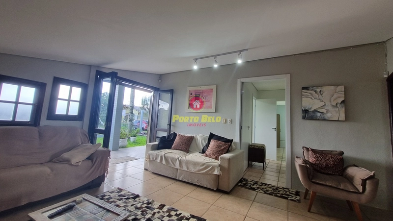 DESFRUTE DO MELHOR DE ATLÂNTIDA SUL! Casa com piscina à venda!!!: 20ª foto da galeria de imagens do imóvel