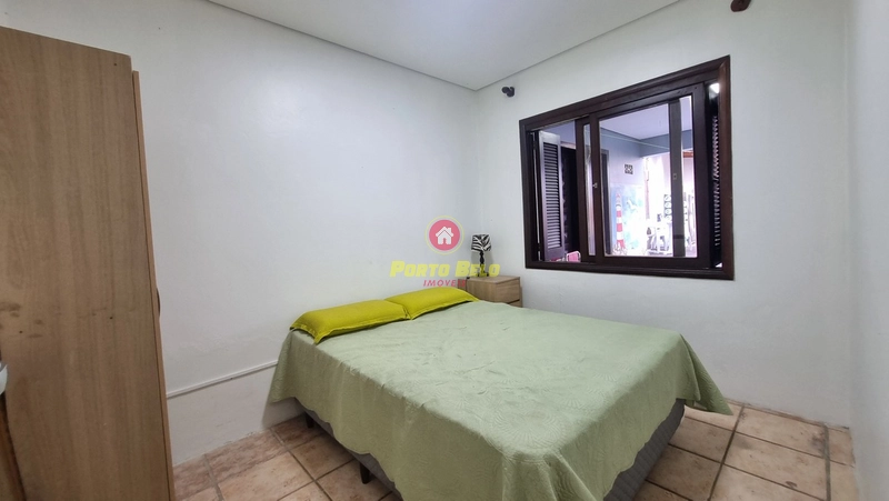 DESFRUTE DO MELHOR DE ATLÂNTIDA SUL! Casa com piscina à venda!!!: 25ª foto da galeria de imagens do imóvel