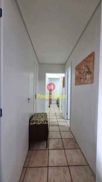 DESFRUTE DO MELHOR DE ATLÂNTIDA SUL! Casa com piscina à venda!!!: 22ª foto da galeria de imagens do imóvel