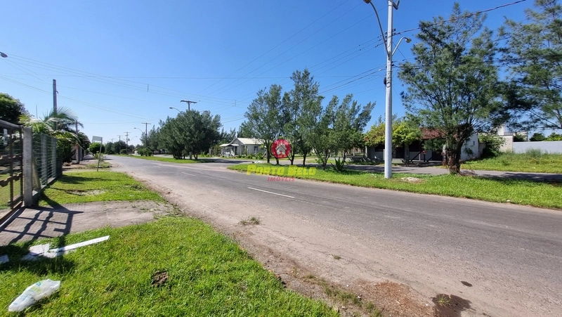 TERRENO EM AVENIDA À VENDA EM MARIÁPOLIS!!!: 2ª foto da galeria de imagens do imóvel