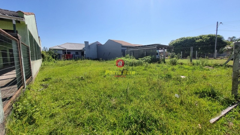 TERRENO EM AVENIDA À VENDA EM MARIÁPOLIS!!!: 3ª foto da galeria de imagens do imóvel