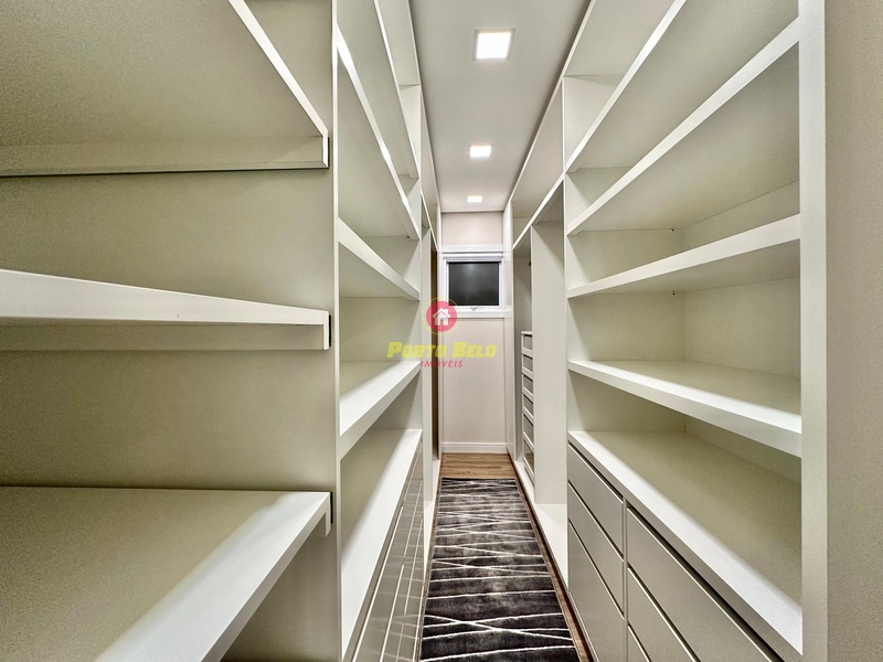 Elegância e conforto garantido!!! CASA NO CONDOMÍNIO VELAS À VENDA!: 10ª foto da galeria de imagens do imóvel
