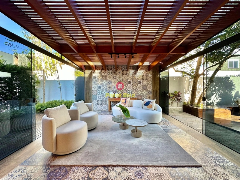 Elegância e conforto garantido!!! CASA NO CONDOMÍNIO VELAS À VENDA!: 37ª foto da galeria de imagens do imóvel