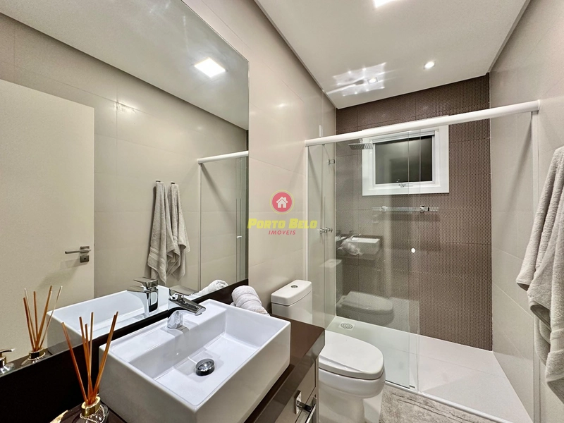 Elegância e conforto garantido!!! CASA NO CONDOMÍNIO VELAS À VENDA!: 24ª foto da galeria de imagens do imóvel