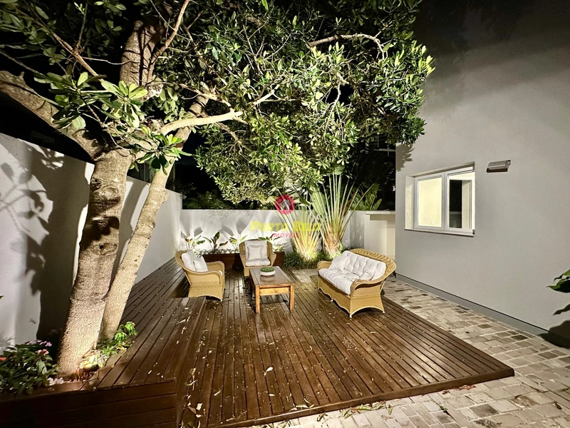 Elegância e conforto garantido!!! CASA NO CONDOMÍNIO VELAS À VENDA!: 18ª foto da galeria de imagens do imóvel