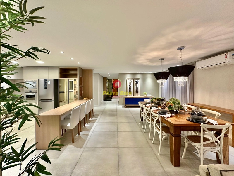 Elegância e conforto garantido!!! CASA NO CONDOMÍNIO VELAS À VENDA!: 2ª foto da galeria de imagens do imóvel