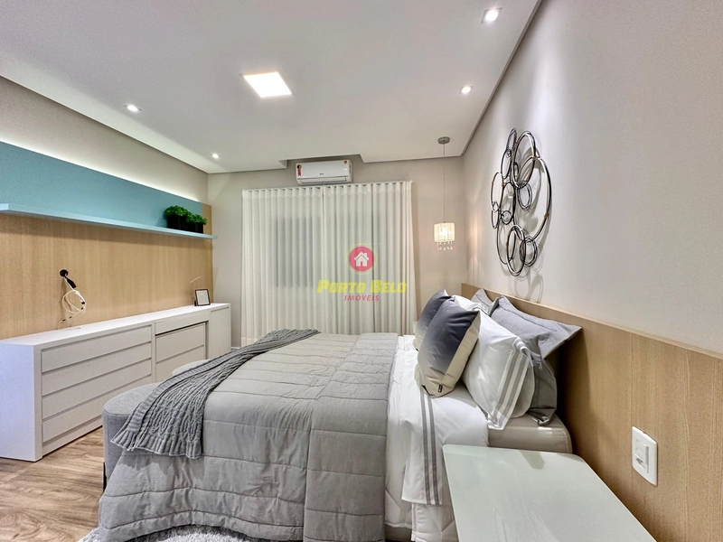 Elegância e conforto garantido!!! CASA NO CONDOMÍNIO VELAS À VENDA!: 49ª foto da galeria de imagens do imóvel