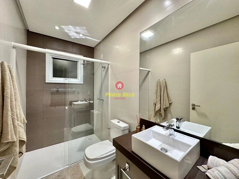 Elegância e conforto garantido!!! CASA NO CONDOMÍNIO VELAS À VENDA!: 23ª foto da galeria de imagens do imóvel
