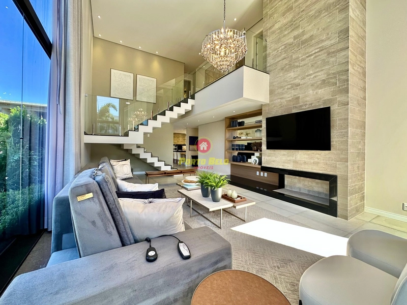 Elegância e conforto garantido!!! CASA NO CONDOMÍNIO VELAS À VENDA!: 32ª foto da galeria de imagens do imóvel