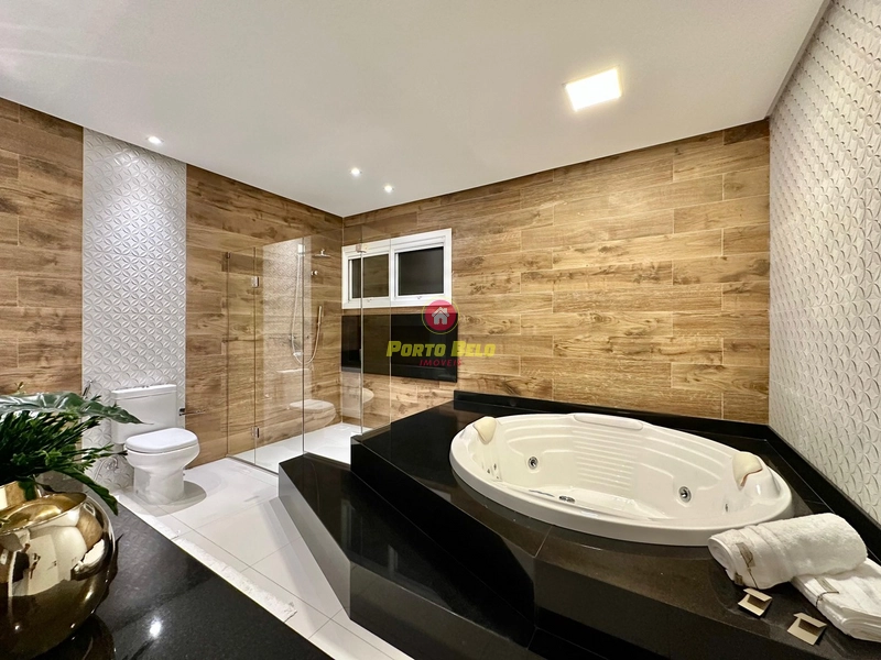 Elegância e conforto garantido!!! CASA NO CONDOMÍNIO VELAS À VENDA!: 21ª foto da galeria de imagens do imóvel