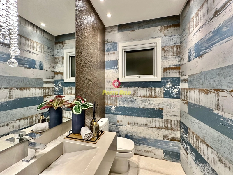 Elegância e conforto garantido!!! CASA NO CONDOMÍNIO VELAS À VENDA!: 20ª foto da galeria de imagens do imóvel
