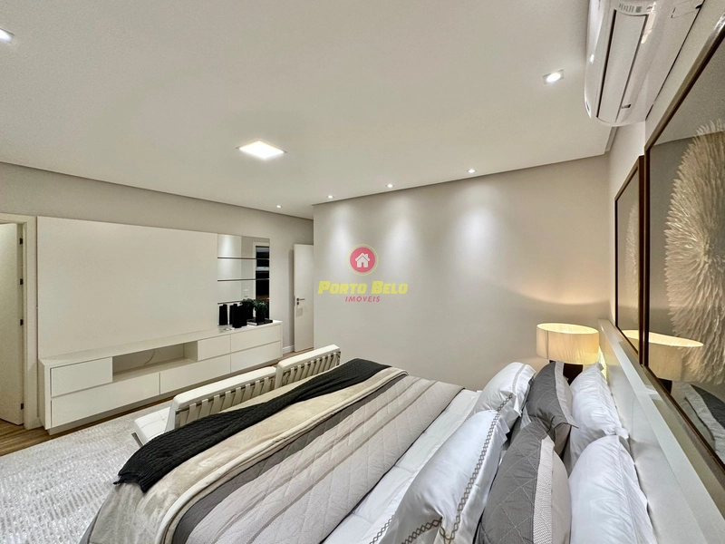 Elegância e conforto garantido!!! CASA NO CONDOMÍNIO VELAS À VENDA!: 15ª foto da galeria de imagens do imóvel