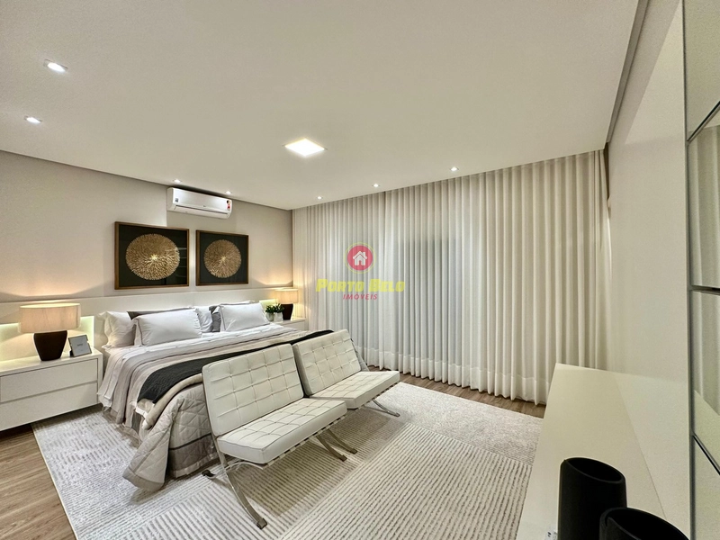 Elegância e conforto garantido!!! CASA NO CONDOMÍNIO VELAS À VENDA!: 11ª foto da galeria de imagens do imóvel