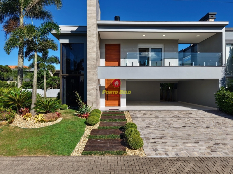 Elegância e conforto garantido!!! CASA NO CONDOMÍNIO VELAS À VENDA!: 31ª foto da galeria de imagens do imóvel