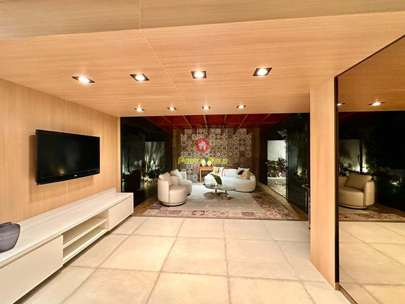 Elegância e conforto garantido!!! CASA NO CONDOMÍNIO VELAS À VENDA!: 6ª foto da galeria de imagens do imóvel
