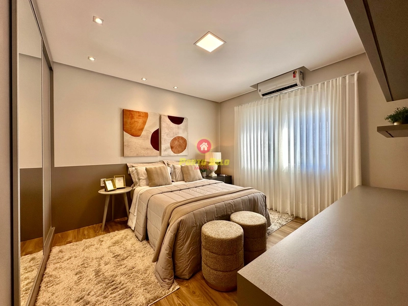 Elegância e conforto garantido!!! CASA NO CONDOMÍNIO VELAS À VENDA!: 47ª foto da galeria de imagens do imóvel