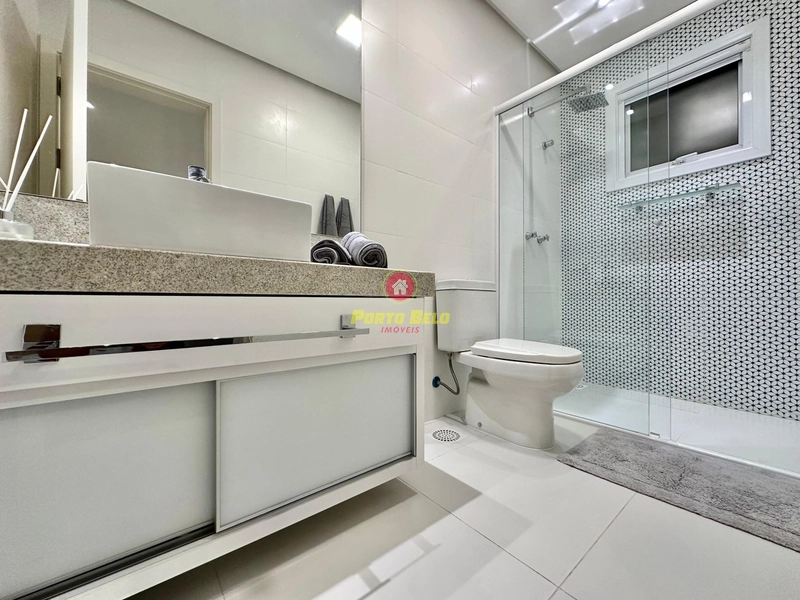 Elegância e conforto garantido!!! CASA NO CONDOMÍNIO VELAS À VENDA!: 22ª foto da galeria de imagens do imóvel