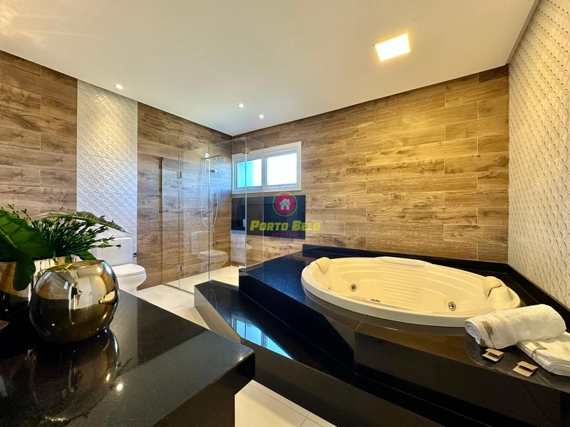 Elegância e conforto garantido!!! CASA NO CONDOMÍNIO VELAS À VENDA!: 54ª foto da galeria de imagens do imóvel