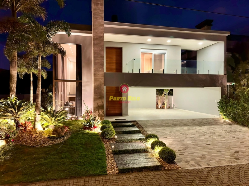 Elegância e conforto garantido!!! CASA NO CONDOMÍNIO VELAS À VENDA!: 3ª foto da galeria de imagens do imóvel