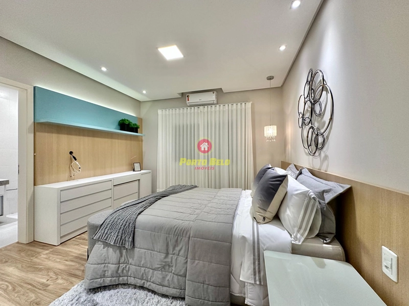 Elegância e conforto garantido!!! CASA NO CONDOMÍNIO VELAS À VENDA!: 14ª foto da galeria de imagens do imóvel