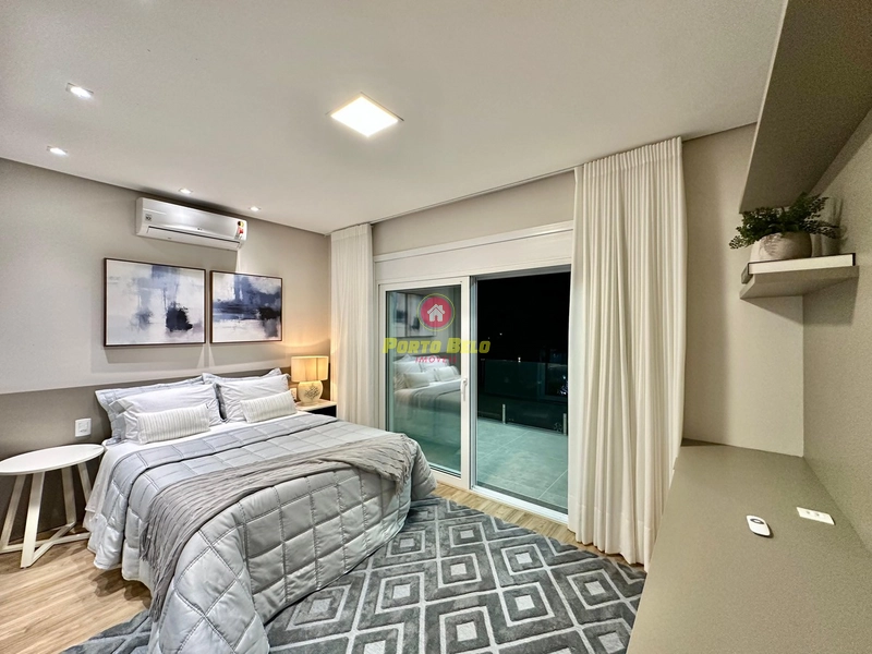 Elegância e conforto garantido!!! CASA NO CONDOMÍNIO VELAS À VENDA!: 13ª foto da galeria de imagens do imóvel