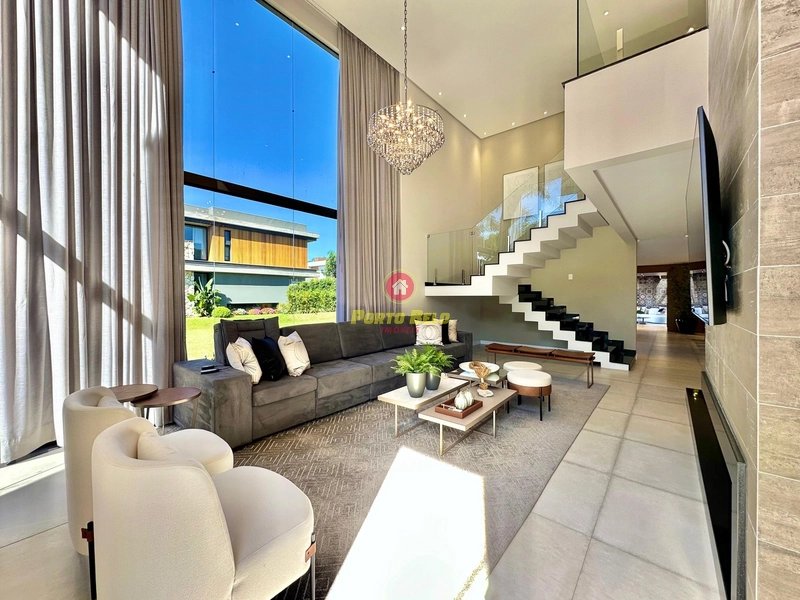 Elegância e conforto garantido!!! CASA NO CONDOMÍNIO VELAS À VENDA!: 33ª foto da galeria de imagens do imóvel