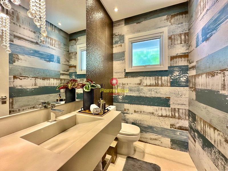 Elegância e conforto garantido!!! CASA NO CONDOMÍNIO VELAS À VENDA!: 53ª foto da galeria de imagens do imóvel