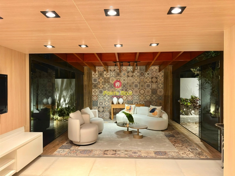 Elegância e conforto garantido!!! CASA NO CONDOMÍNIO VELAS À VENDA!: 17ª foto da galeria de imagens do imóvel