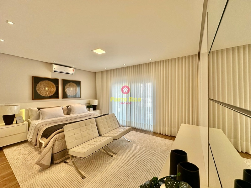 Elegância e conforto garantido!!! CASA NO CONDOMÍNIO VELAS À VENDA!: 46ª foto da galeria de imagens do imóvel