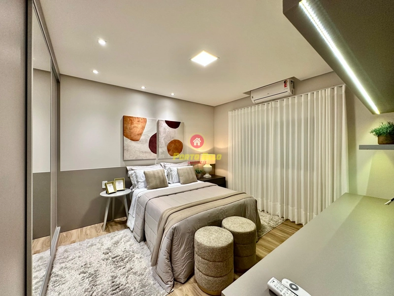 Elegância e conforto garantido!!! CASA NO CONDOMÍNIO VELAS À VENDA!: 12ª foto da galeria de imagens do imóvel