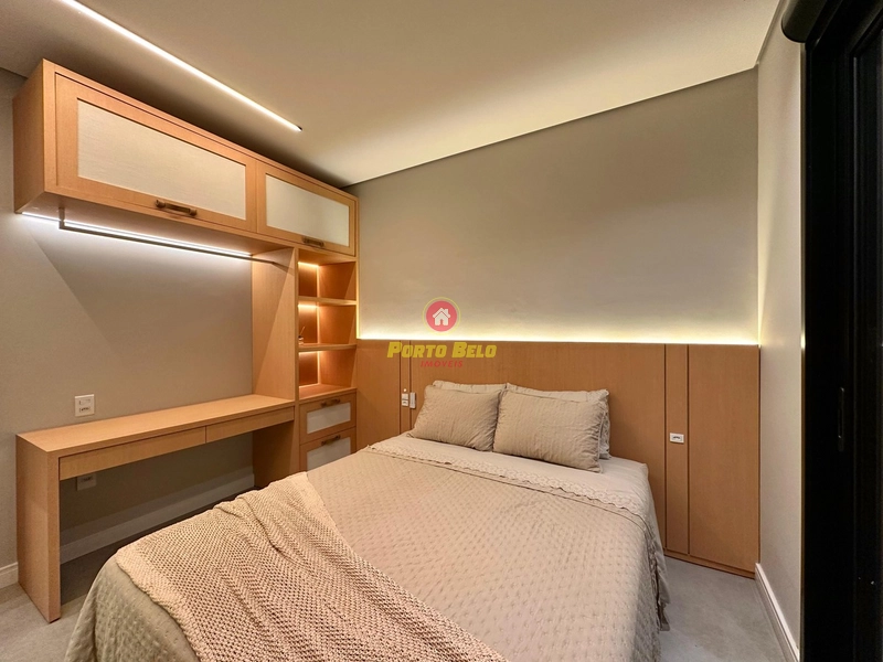 Viva a excelência! CASA DE ALTO PADRÃO NO SUNSET COM PISCINA!!!: 33ª foto da galeria de imagens do imóvel