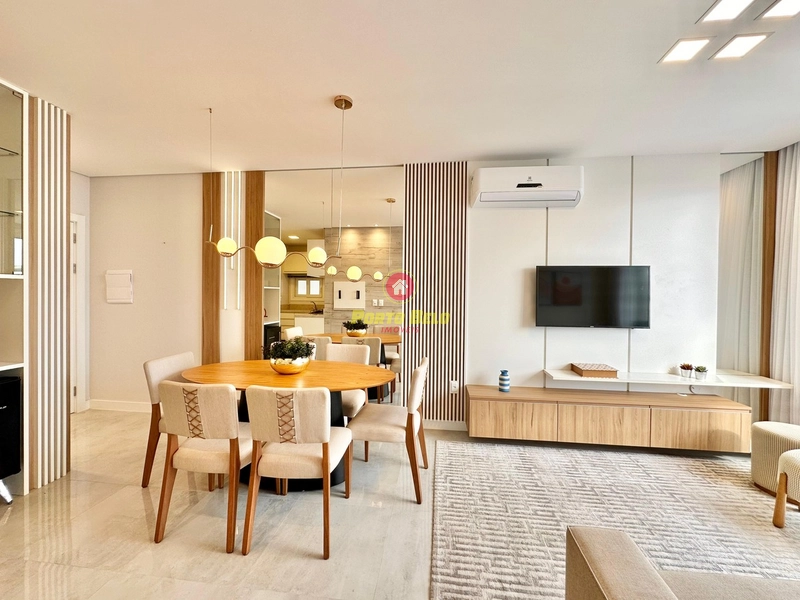 ÓTIMO APARTAMENTO PRÓXIMO AO MAR, em Capão da Canoa!!!: 5ª foto da galeria de imagens do imóvel