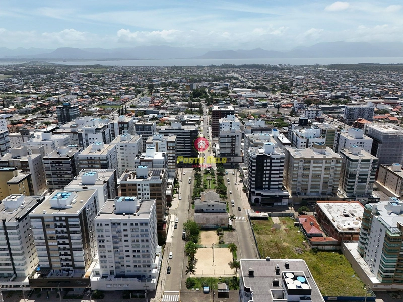 ÓTIMO APARTAMENTO PRÓXIMO AO MAR, em Capão da Canoa!!!: 23ª foto da galeria de imagens do imóvel