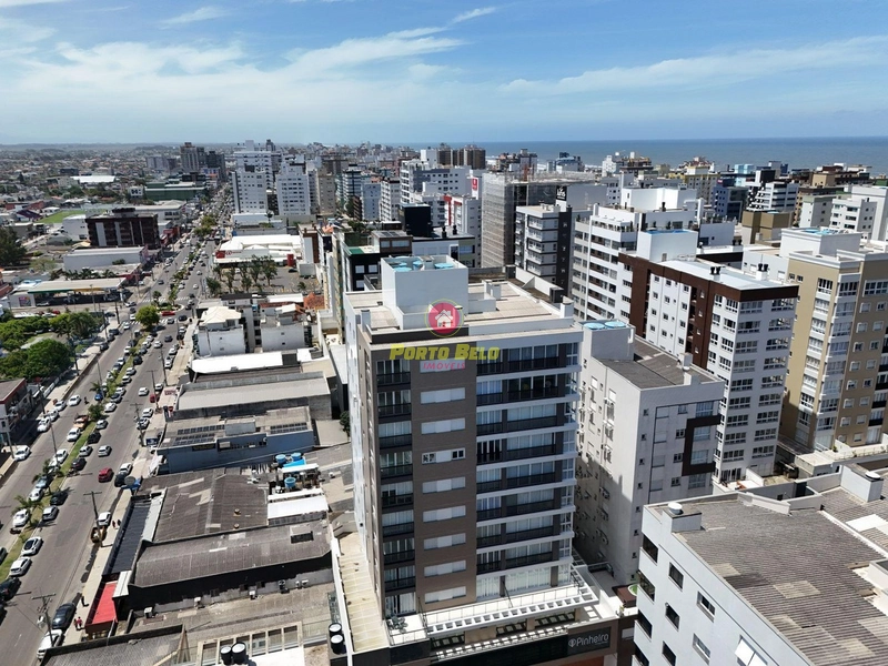 ÓTIMO APARTAMENTO PRÓXIMO AO MAR, em Capão da Canoa!!!: 21ª foto da galeria de imagens do imóvel