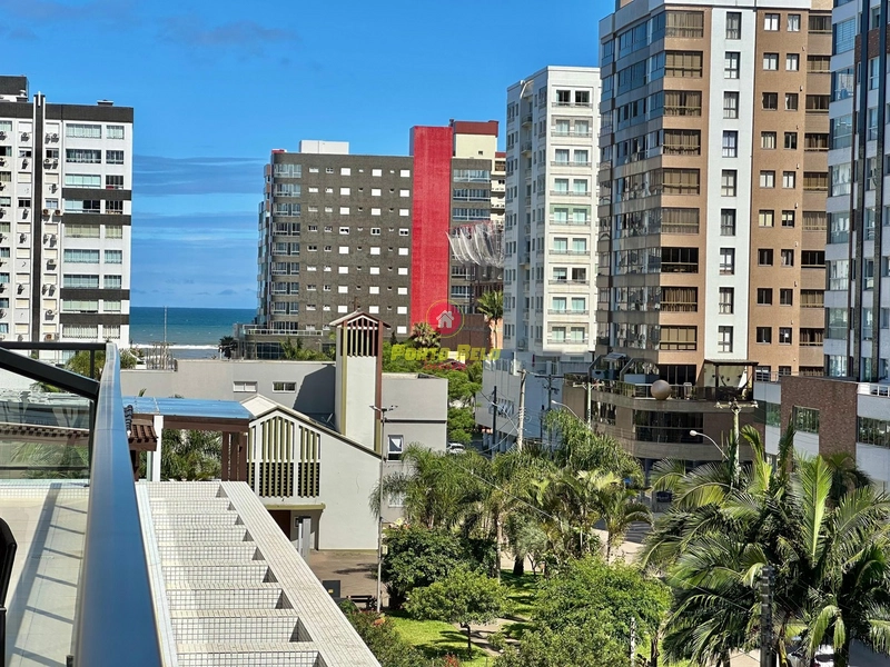APARTAMENTO À POUCOS METROS DO MAR, CONFIRA!!!: 20ª foto da galeria de imagens do imóvel