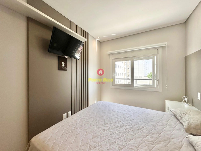 APARTAMENTO À POUCOS METROS DO MAR, CONFIRA!!!: 9ª foto da galeria de imagens do imóvel