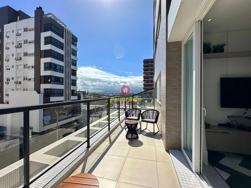 APARTAMENTO À POUCOS METROS DO MAR, CONFIRA!!!: 22ª foto da galeria de imagens do imóvel