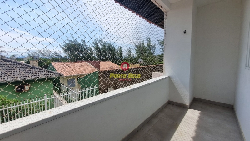 CASA COM VISTA PARA O MAR, EM ATLÂNTIDA SUL!!!: 22ª foto da galeria de imagens do imóvel
