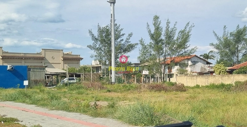 TERRENOS À VENDA EM XANGRI-LÁ, CONFIRA!!!: 2ª foto da galeria de imagens do imóvel