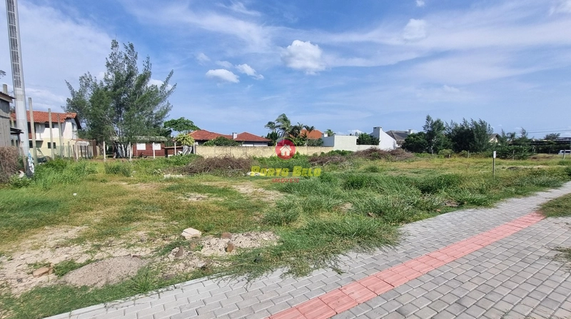 TERRENOS À VENDA EM XANGRI-LÁ, CONFIRA!!!: 1ª foto da galeria de imagens do imóvel