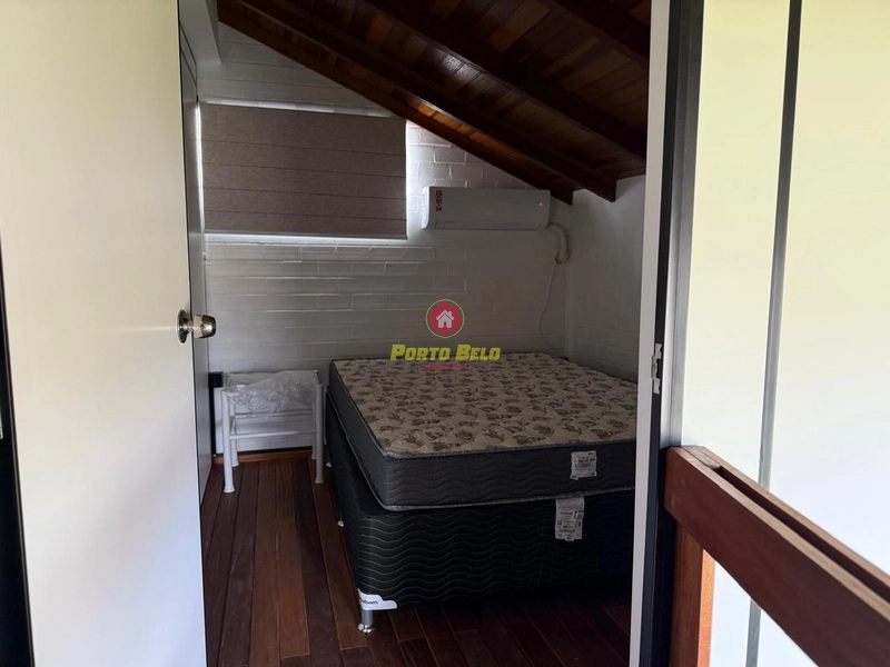 SOBRADO À VENDA COM PISCINA E ESPAÇO GOURMET NA PRAIA DO REMANSO!: 11ª foto da galeria de imagens do imóvel