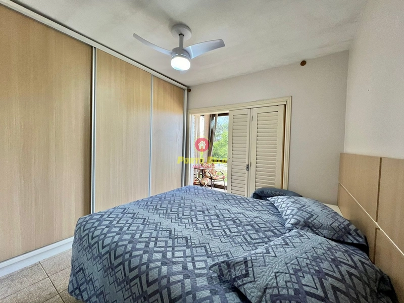 OPORTUNIDADE! SOBRADO DUPLEX DE ESQUINA EM RAINHA DO MAR!!!: 20ª foto da galeria de imagens do imóvel