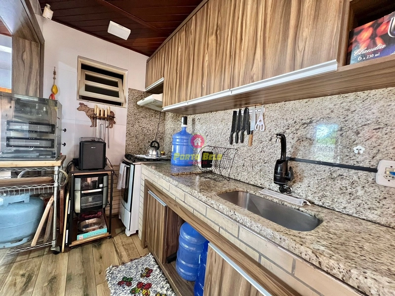 OPORTUNIDADE! SOBRADO DUPLEX DE ESQUINA EM RAINHA DO MAR!!!: 23ª foto da galeria de imagens do imóvel