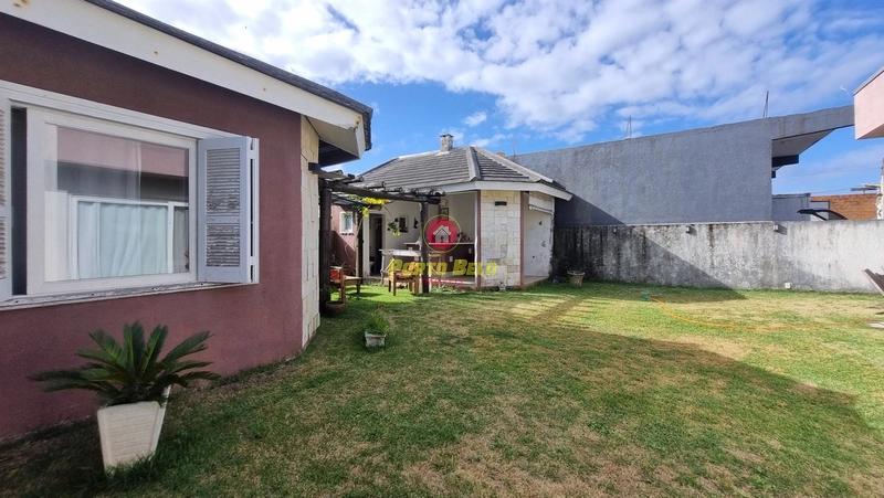 Oportunidade! Sua casa mobiliada em Xangri-lá está aqui!!!: 32ª foto da galeria de imagens do imóvel