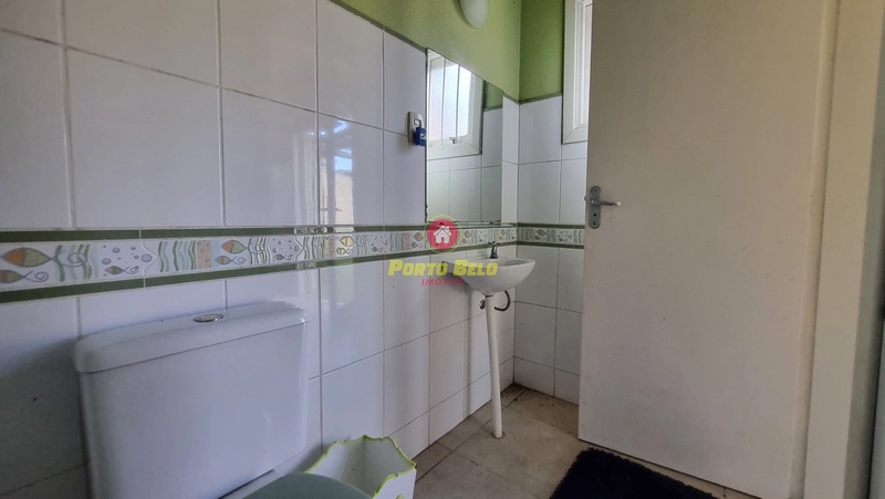 Oportunidade! Sua casa mobiliada em Xangri-lá está aqui!!!: 26ª foto da galeria de imagens do imóvel