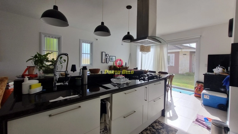 Oportunidade! Sua casa mobiliada em Xangri-lá está aqui!!!: 8ª foto da galeria de imagens do imóvel