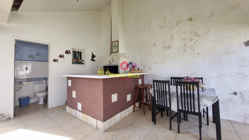 Oportunidade! Sua casa mobiliada em Xangri-lá está aqui!!!: 28ª foto da galeria de imagens do imóvel
