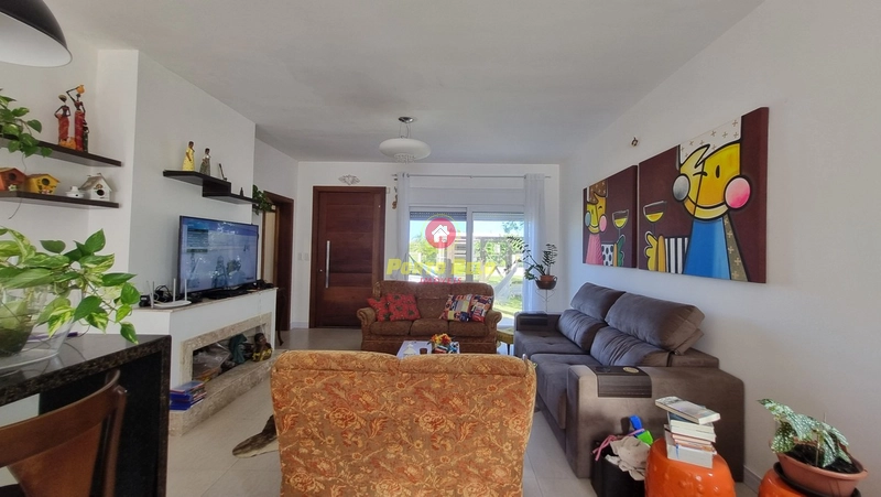 Oportunidade! Sua casa mobiliada em Xangri-lá está aqui!!!: 6ª foto da galeria de imagens do imóvel
