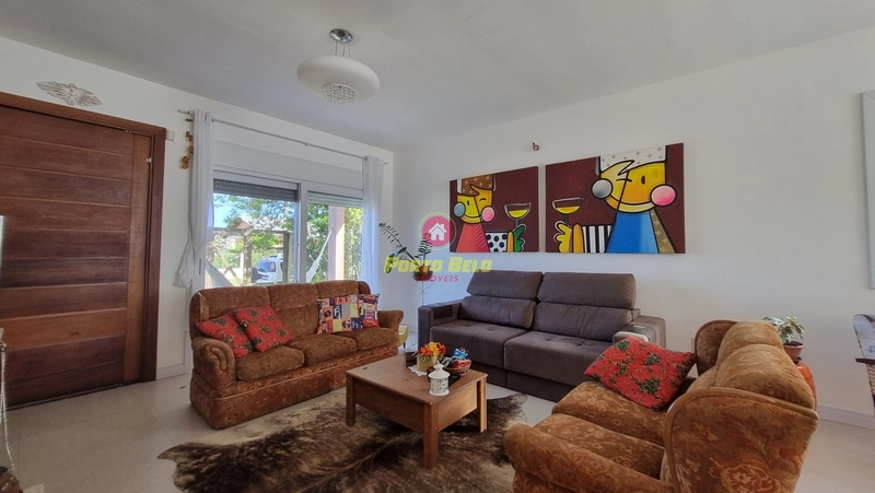 Oportunidade! Sua casa mobiliada em Xangri-lá está aqui!!!: 4ª foto da galeria de imagens do imóvel