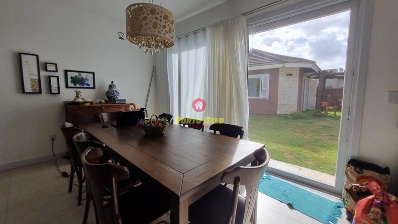 Oportunidade! Sua casa mobiliada em Xangri-lá está aqui!!!: 12ª foto da galeria de imagens do imóvel